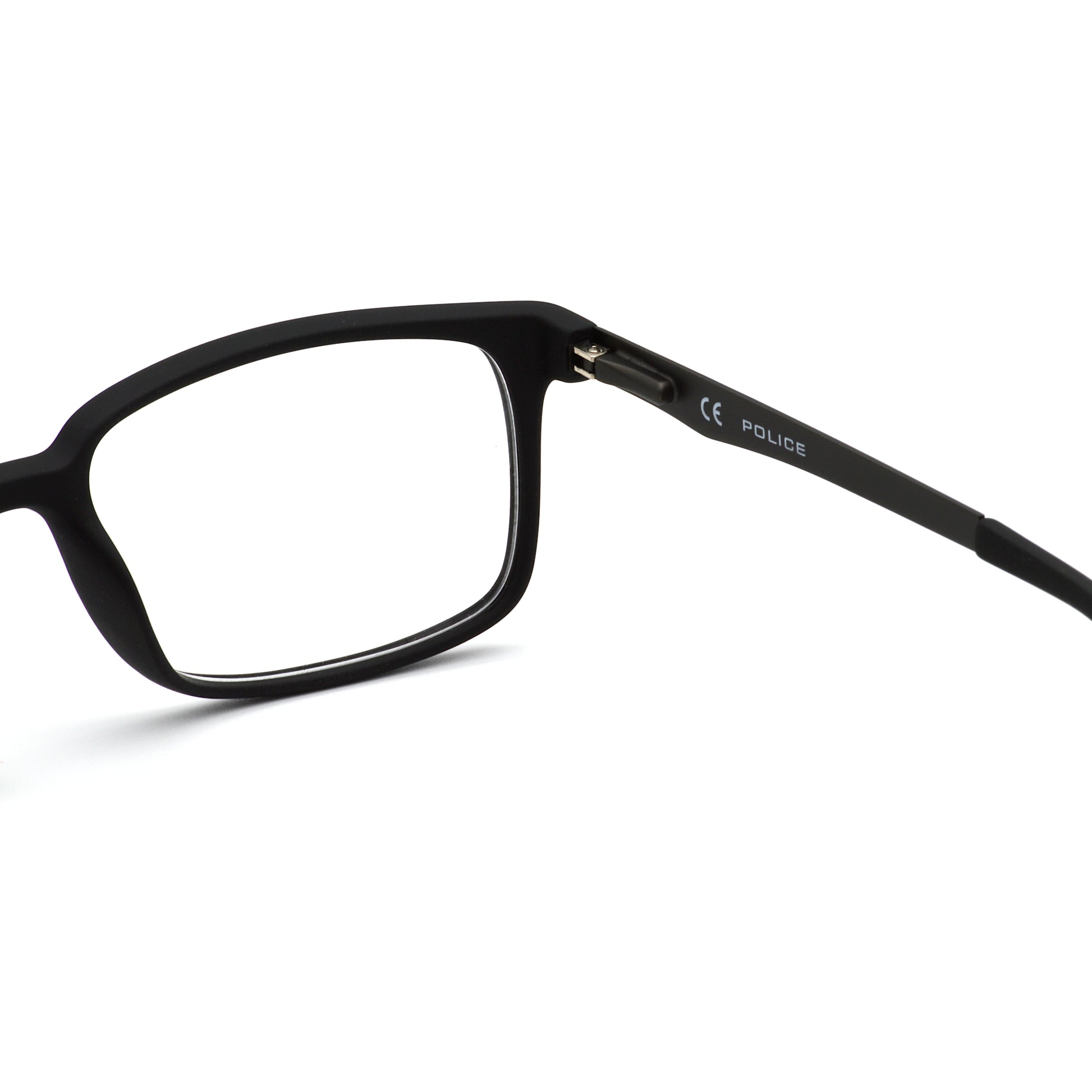 Police_Spectacle_Eyewear_VPL_259K_closeup