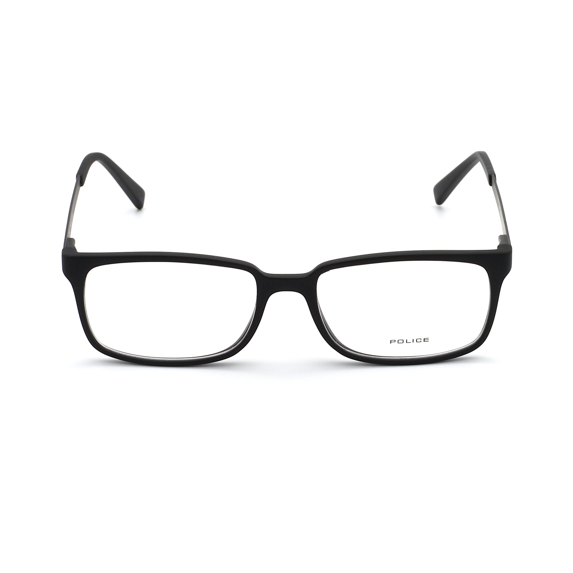 Police_Spectacle_Eyewear_VPL_259K_front