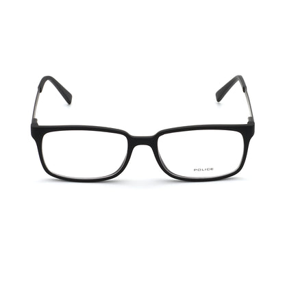 Police_Spectacle_Eyewear_VPL_259K_front
