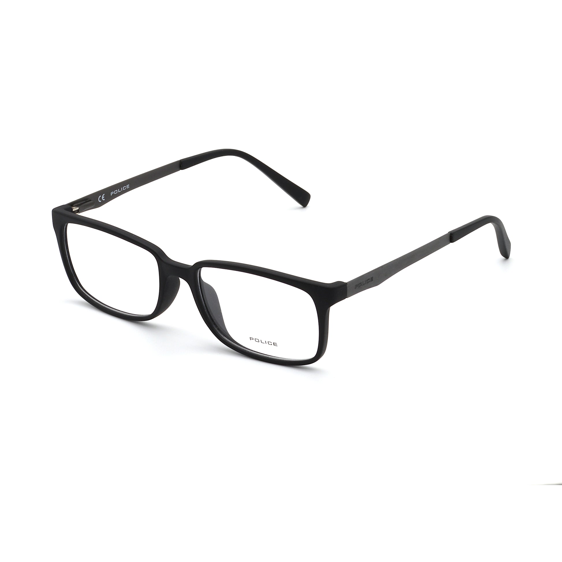Police_Spectacle_Eyewear_VPL_259K_left