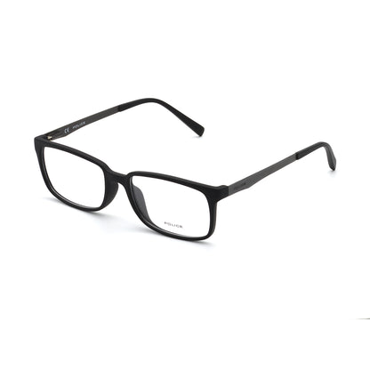 Police_Spectacle_Eyewear_VPL_259K_left