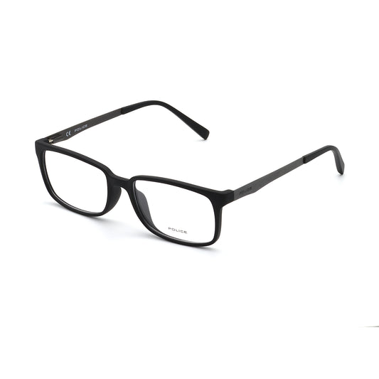 Police_Spectacle_Eyewear_VPL_259K_left