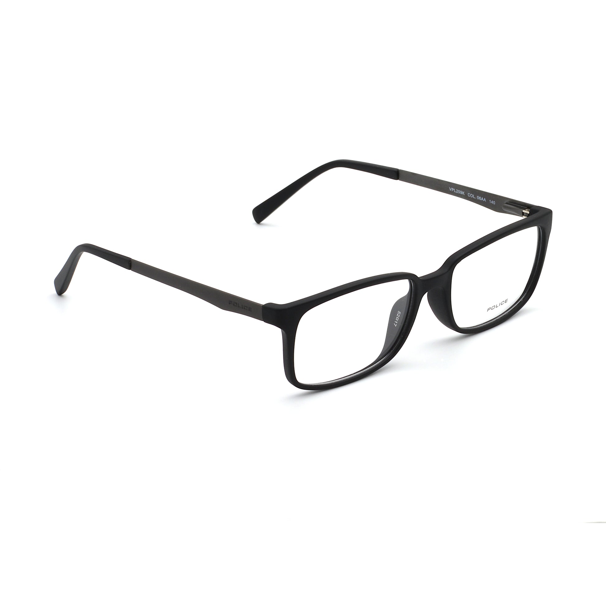 Police_Spectacle_Eyewear_VPL_259K_right