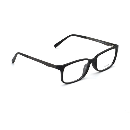 Police_Spectacle_Eyewear_VPL_259K_right