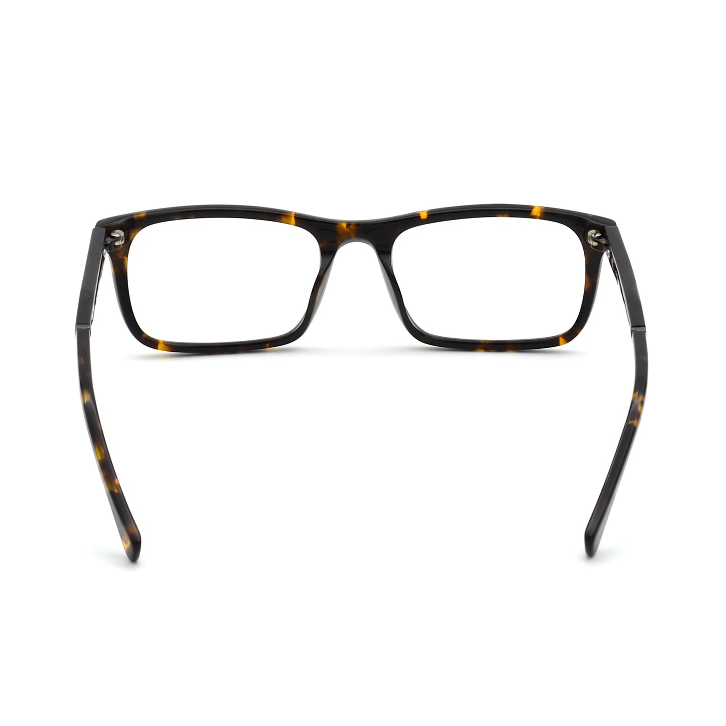 Police_Spectacle_Eyewear_VPL_262K_back