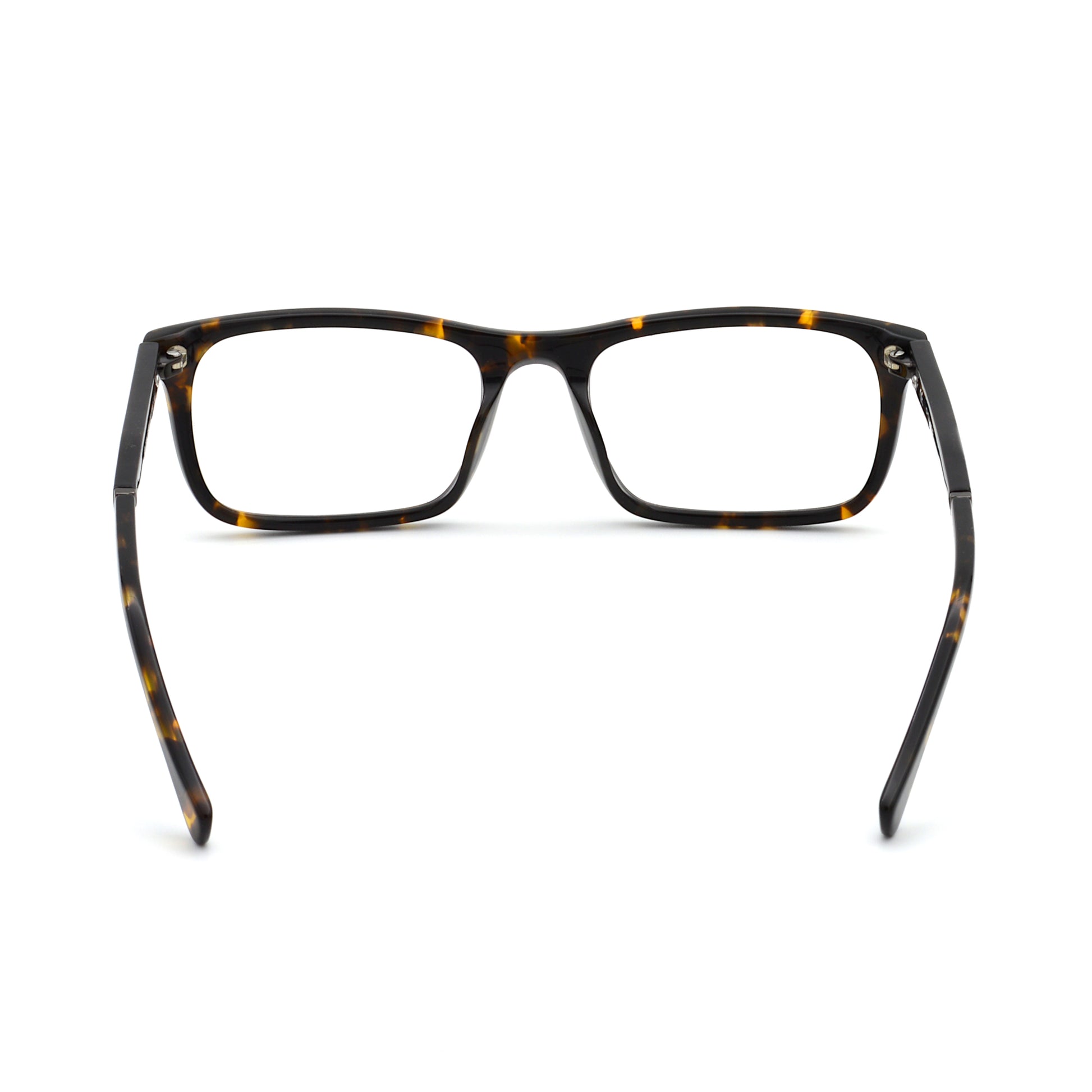 Police_Spectacle_Eyewear_VPL_262K_back