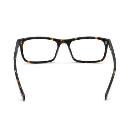 Police_Spectacle_Eyewear_VPL_262K_back