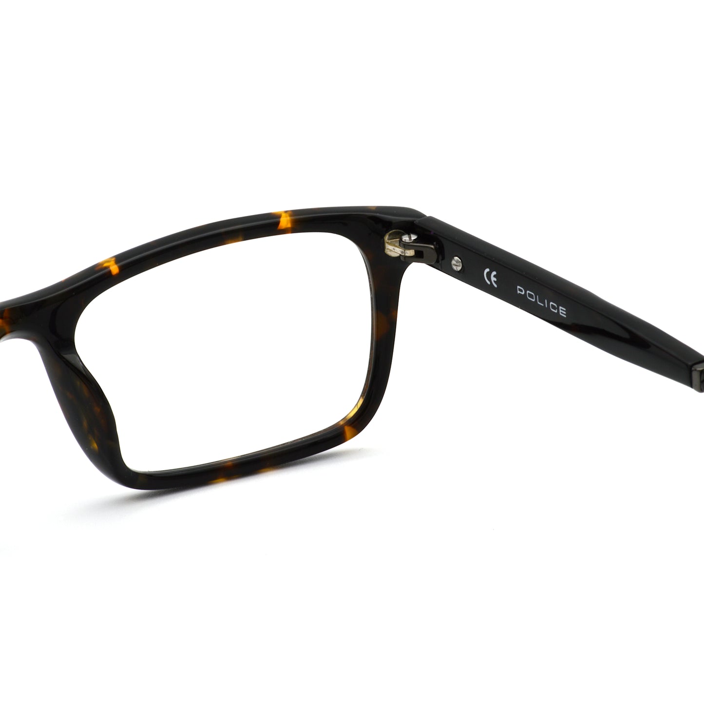 Police_Spectacle_Eyewear_VPL_262K_closeup