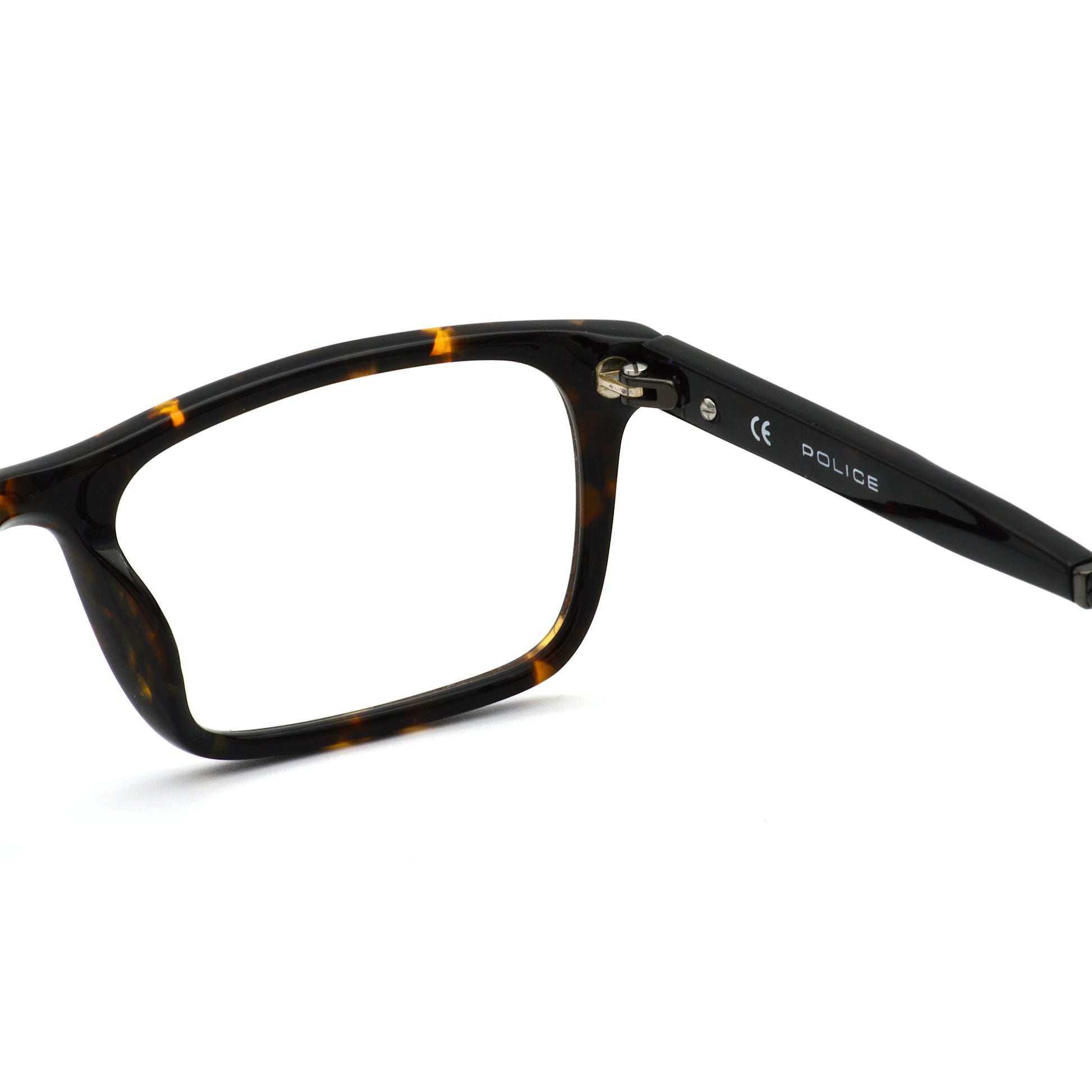 Police_Spectacle_Eyewear_VPL_262K_closeup