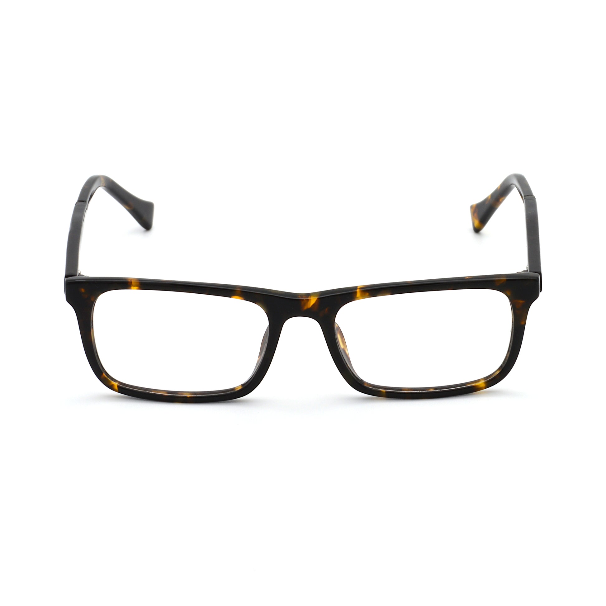 Police_Spectacle_Eyewear_VPL_262K_front