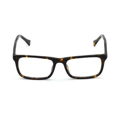 Police_Spectacle_Eyewear_VPL_262K_front
