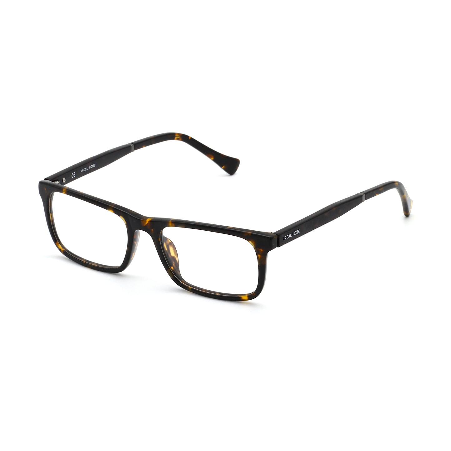 Police_Spectacle_Eyewear_VPL_262K_left