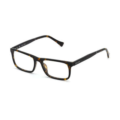 Police_Spectacle_Eyewear_VPL_262K_left