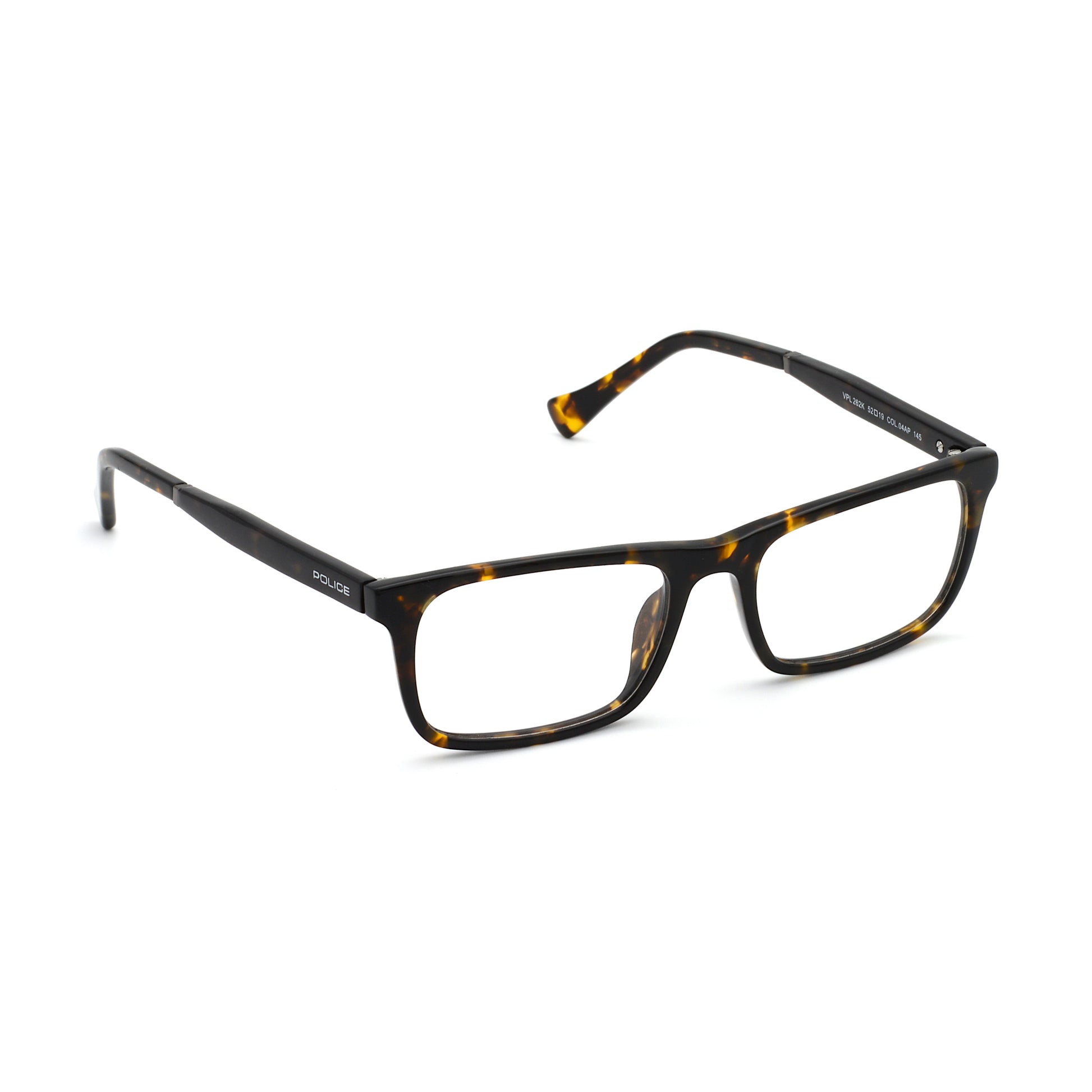 Police_Spectacle_Eyewear_VPL_262K_right