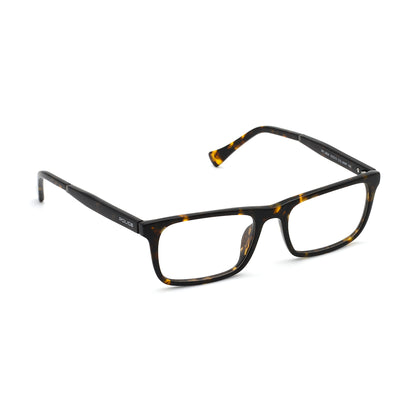 Police_Spectacle_Eyewear_VPL_262K_right